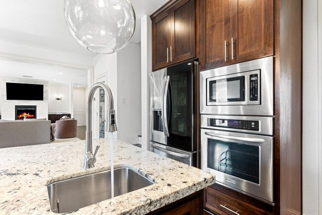 2365 Mendota Way, Roseville, CA 95747