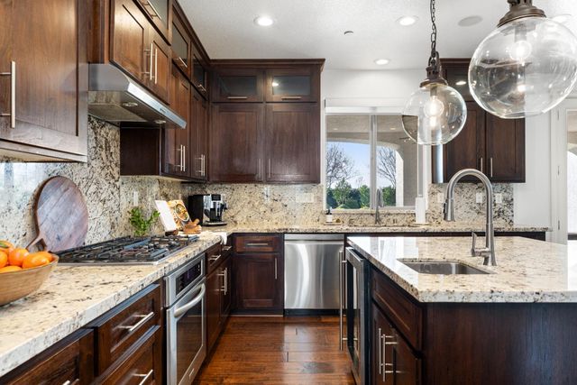 2365 Mendota Way, Roseville, CA 95747