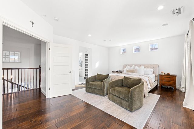 2365 Mendota Way, Roseville, CA 95747