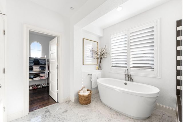 2365 Mendota Way, Roseville, CA 95747