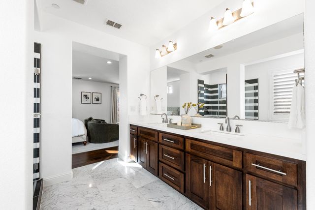 2365 Mendota Way, Roseville, CA 95747