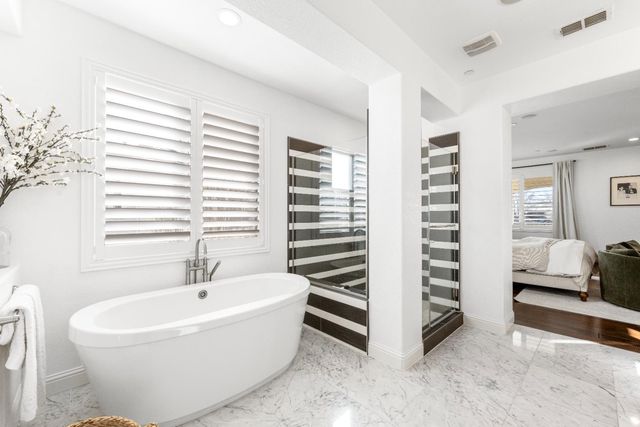 2365 Mendota Way, Roseville, CA 95747