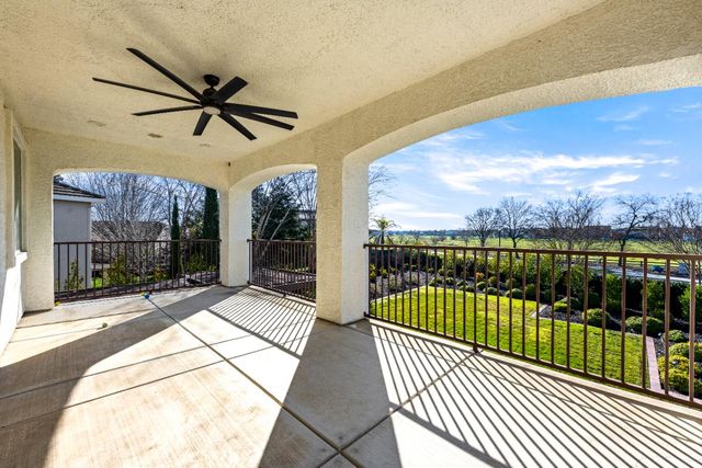 2365 Mendota Way, Roseville, CA 95747