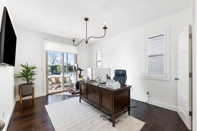 2365 Mendota Way, Roseville, CA 95747