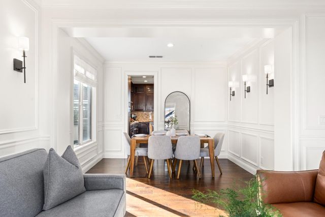 2365 Mendota Way, Roseville, CA 95747