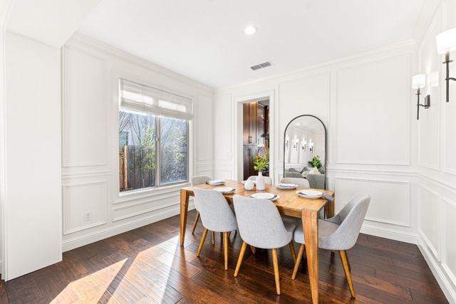 2365 Mendota Way, Roseville, CA 95747