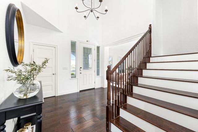 2365 Mendota Way, Roseville, CA 95747