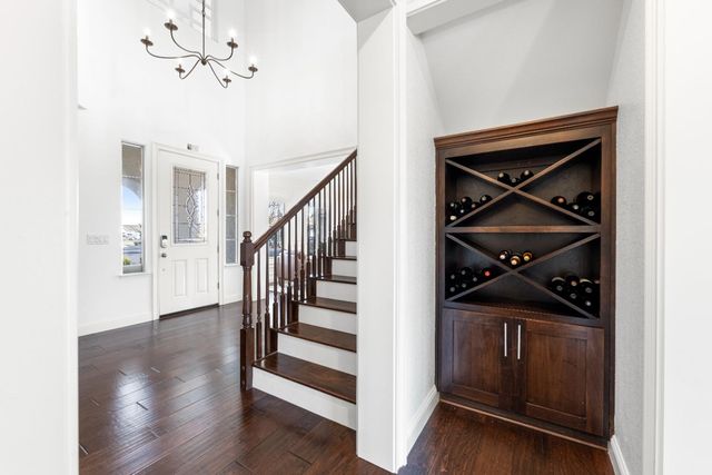 2365 Mendota Way, Roseville, CA 95747