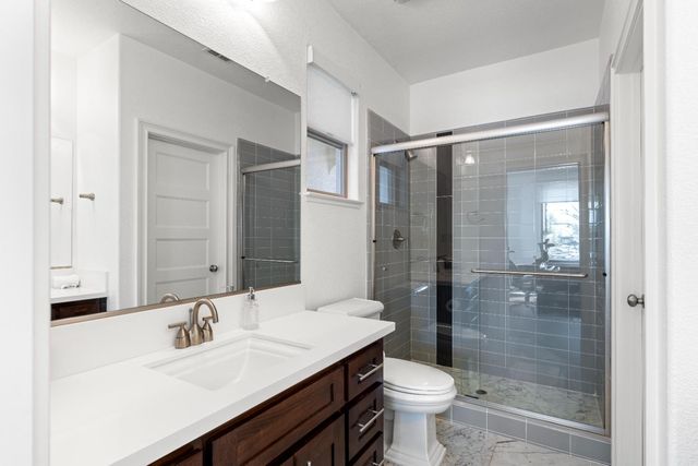 2365 Mendota Way, Roseville, CA 95747