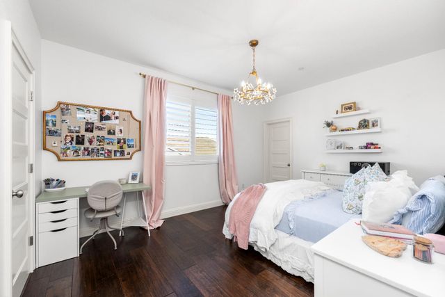 2365 Mendota Way, Roseville, CA 95747