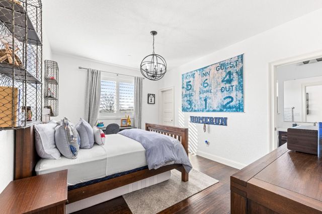 2365 Mendota Way, Roseville, CA 95747