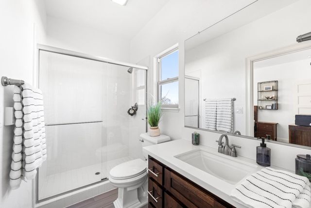 2365 Mendota Way, Roseville, CA 95747