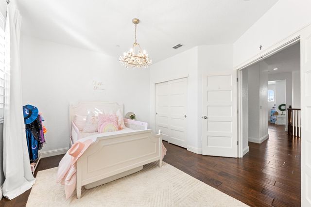 2365 Mendota Way, Roseville, CA 95747