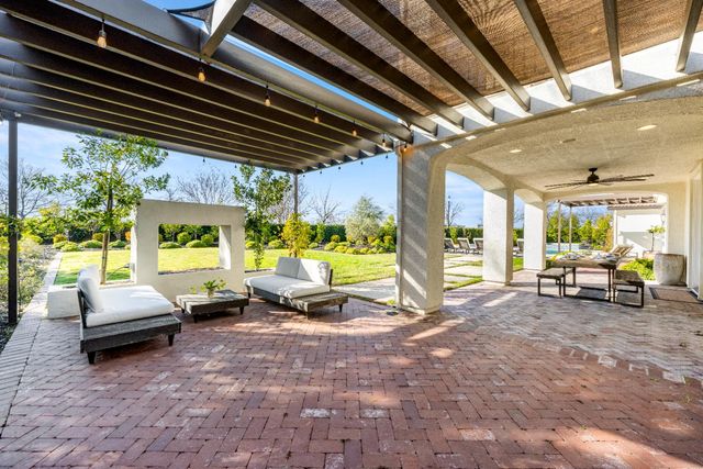 2365 Mendota Way, Roseville, CA 95747