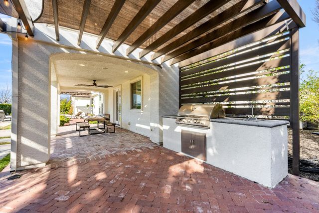 2365 Mendota Way, Roseville, CA 95747