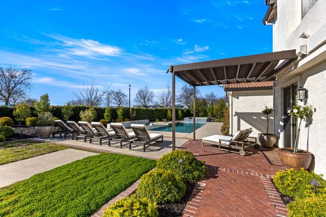 2365 Mendota Way, Roseville, CA 95747