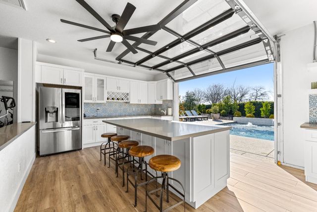 2365 Mendota Way, Roseville, CA 95747