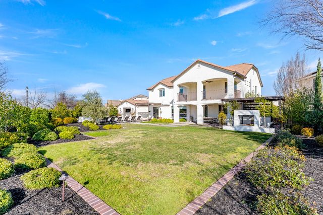 2365 Mendota Way, Roseville, CA 95747