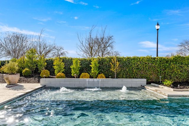 2365 Mendota Way, Roseville, CA 95747