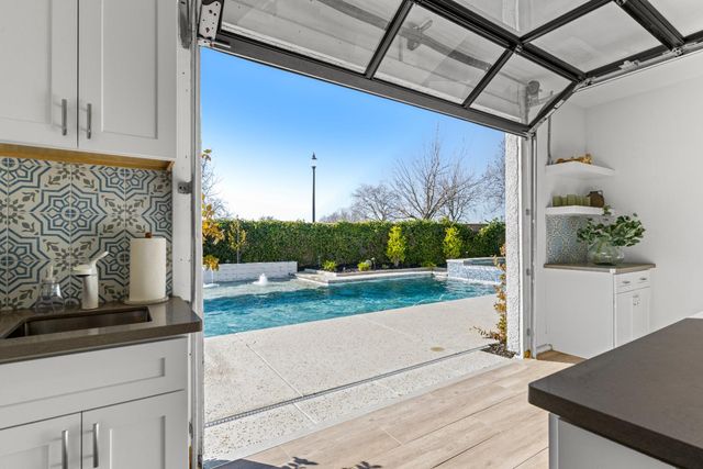 2365 Mendota Way, Roseville, CA 95747