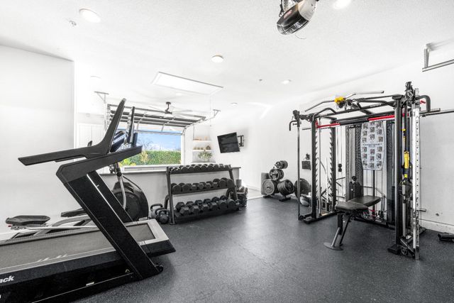 2365 Mendota Way, Roseville, CA 95747