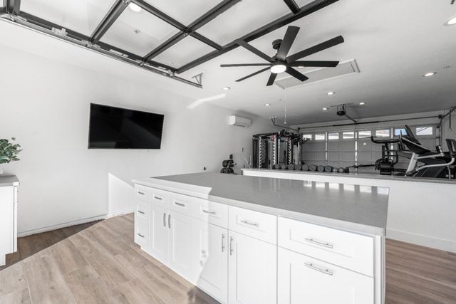 2365 Mendota Way, Roseville, CA 95747