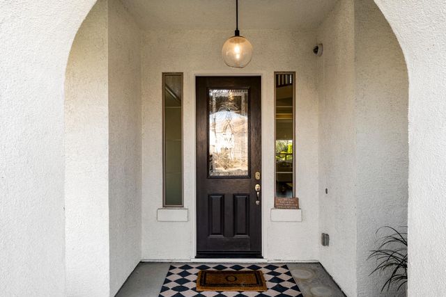 2365 Mendota Way, Roseville, CA 95747