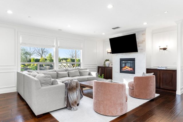 2365 Mendota Way, Roseville, CA 95747