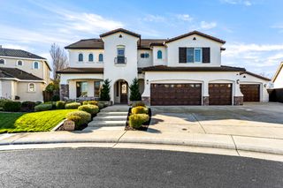 2365 Mendota Way, Roseville, CA 95747