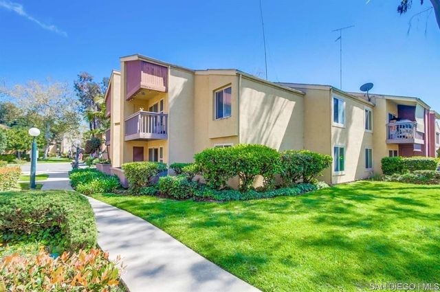 5962 Rancho Mission RD 222, San Diego, CA 92108