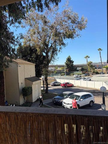 5962 Rancho Mission RD 222, San Diego, CA 92108