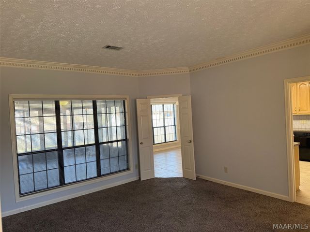 322 ABINGTON Street, Prattville, AL 36066