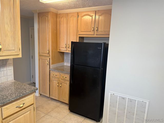 322 ABINGTON Street, Prattville, AL 36066