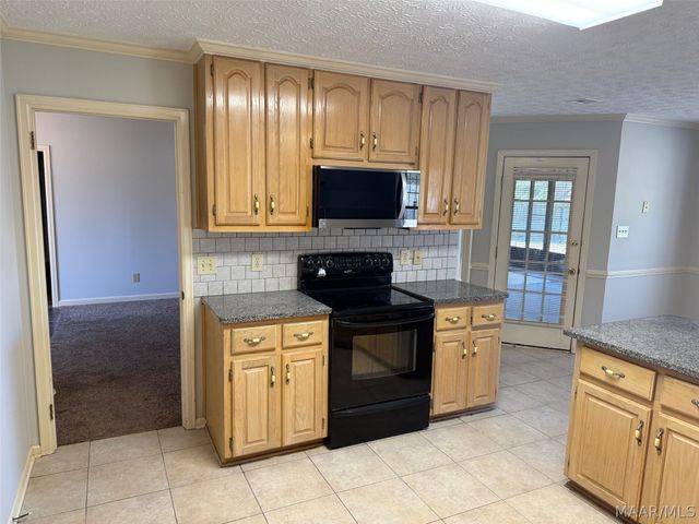 322 ABINGTON Street, Prattville, AL 36066