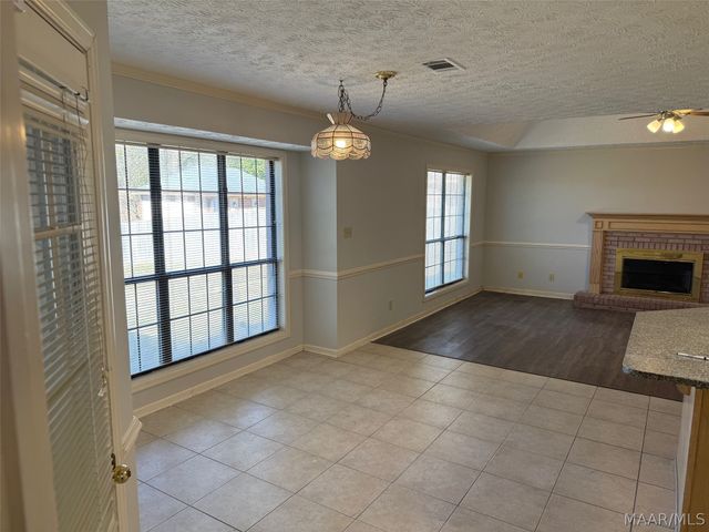 322 ABINGTON Street, Prattville, AL 36066