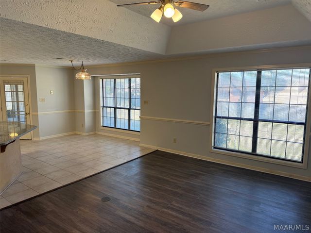 322 ABINGTON Street, Prattville, AL 36066