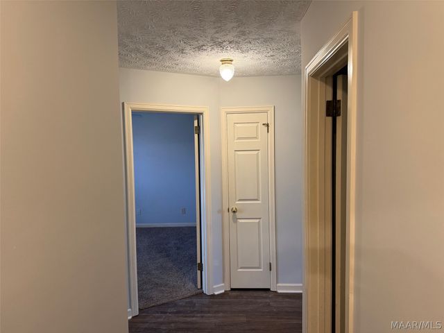 322 ABINGTON Street, Prattville, AL 36066