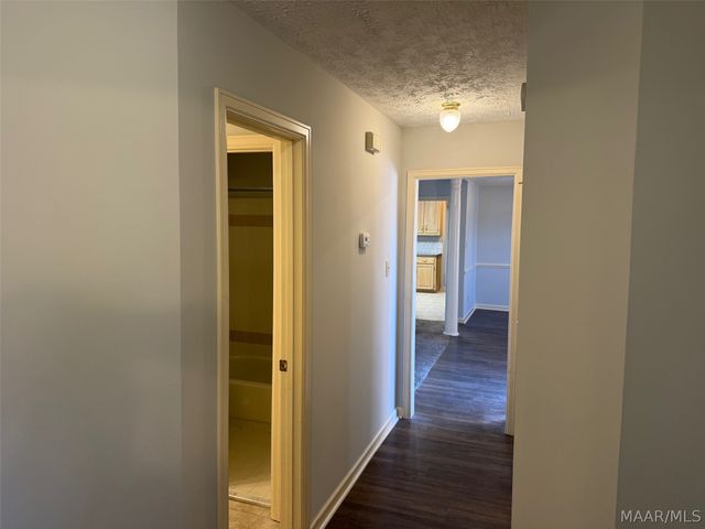 322 ABINGTON Street, Prattville, AL 36066