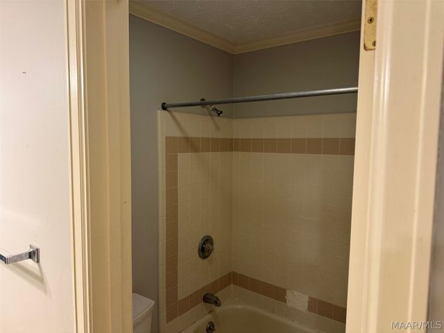 322 ABINGTON Street, Prattville, AL 36066