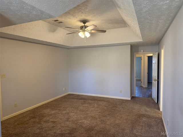 322 ABINGTON Street, Prattville, AL 36066