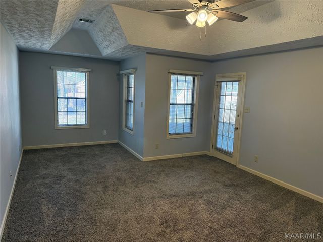 322 ABINGTON Street, Prattville, AL 36066