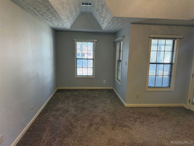 322 ABINGTON Street, Prattville, AL 36066