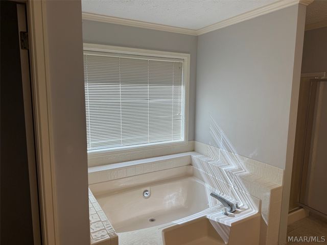 322 ABINGTON Street, Prattville, AL 36066