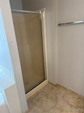 322 ABINGTON Street, Prattville, AL 36066