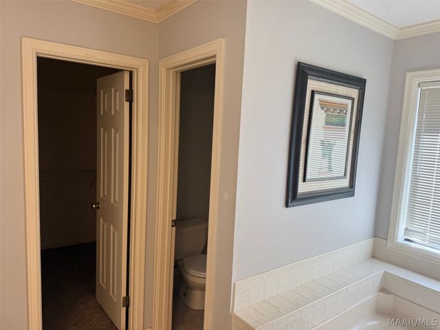 322 ABINGTON Street, Prattville, AL 36066