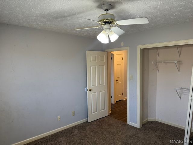 322 ABINGTON Street, Prattville, AL 36066