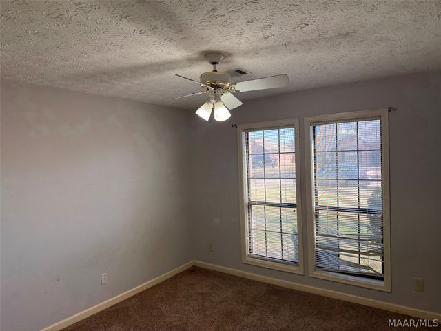 322 ABINGTON Street, Prattville, AL 36066