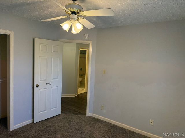 322 ABINGTON Street, Prattville, AL 36066