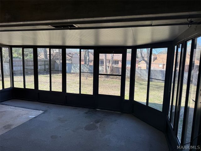 322 ABINGTON Street, Prattville, AL 36066