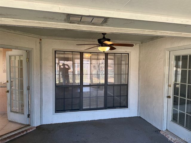 322 ABINGTON Street, Prattville, AL 36066